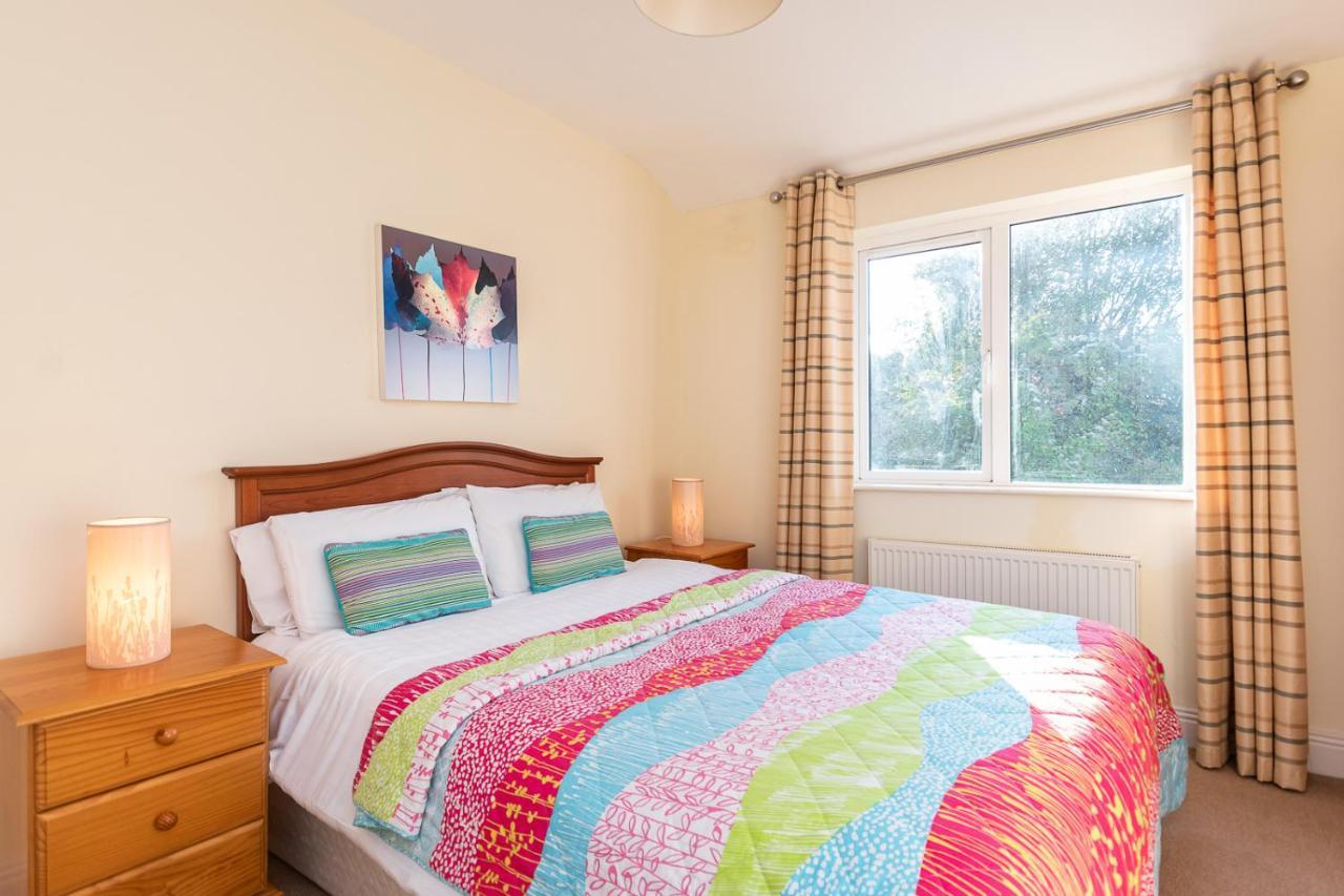 Foley's & Self Catering Homes Kenmare