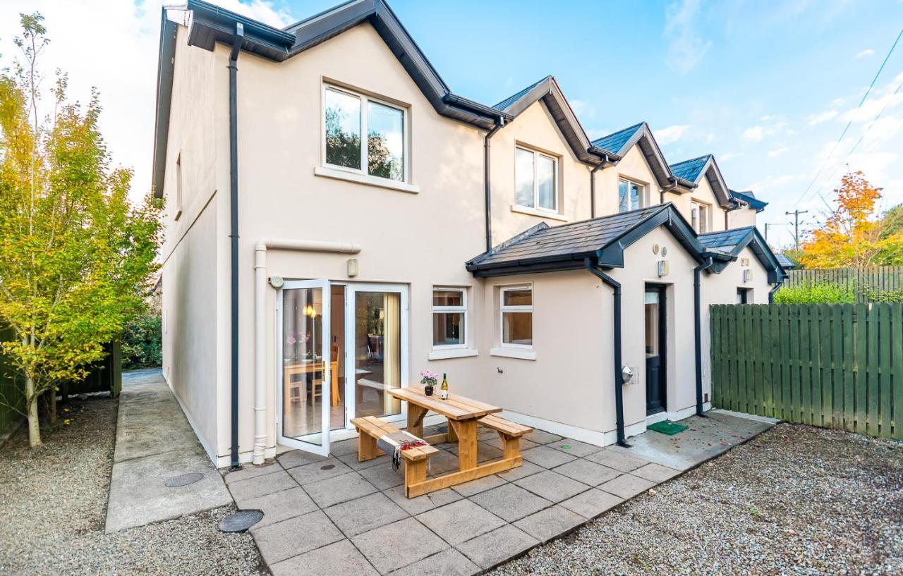 Affittacamere Foley's & Self Catering Homes Kenmare