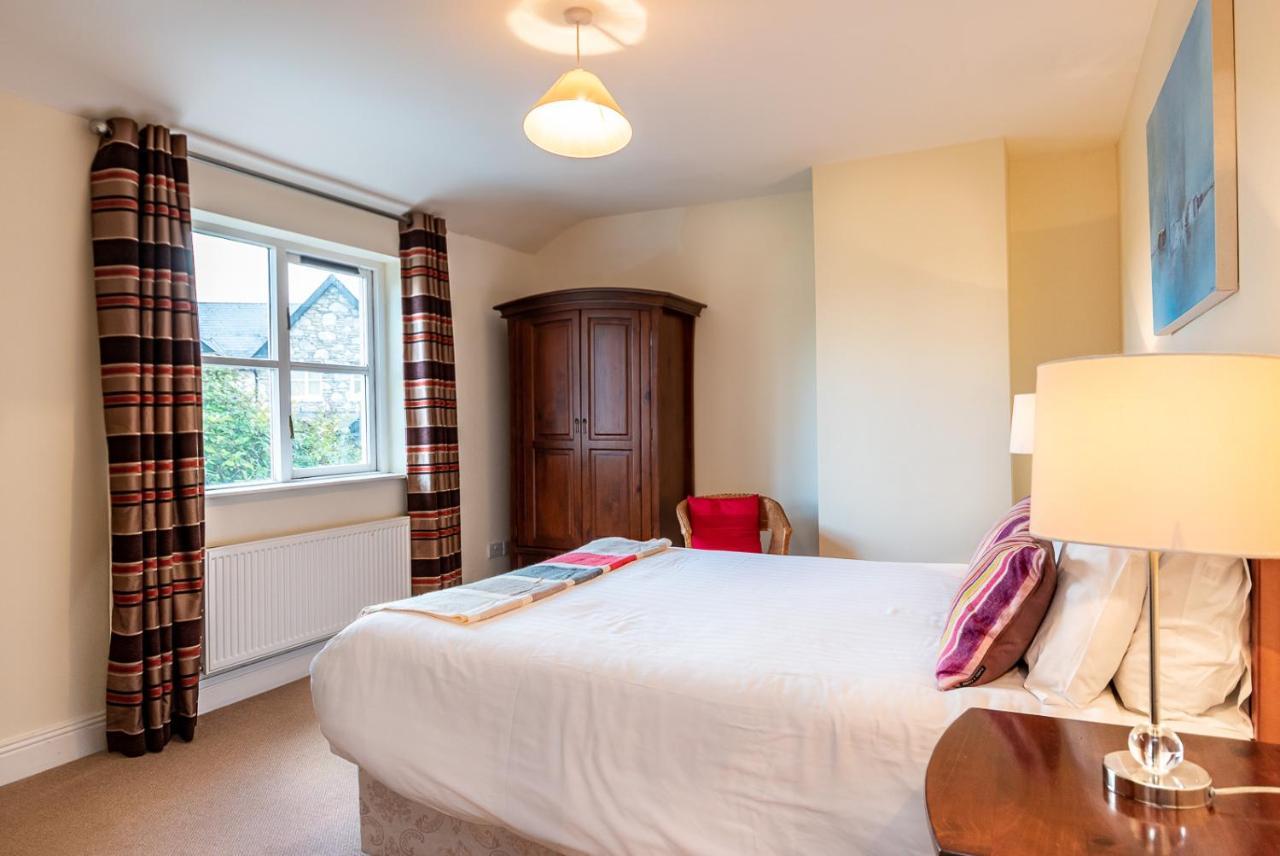 Affittacamere Foley's & Self Catering Homes Kenmare