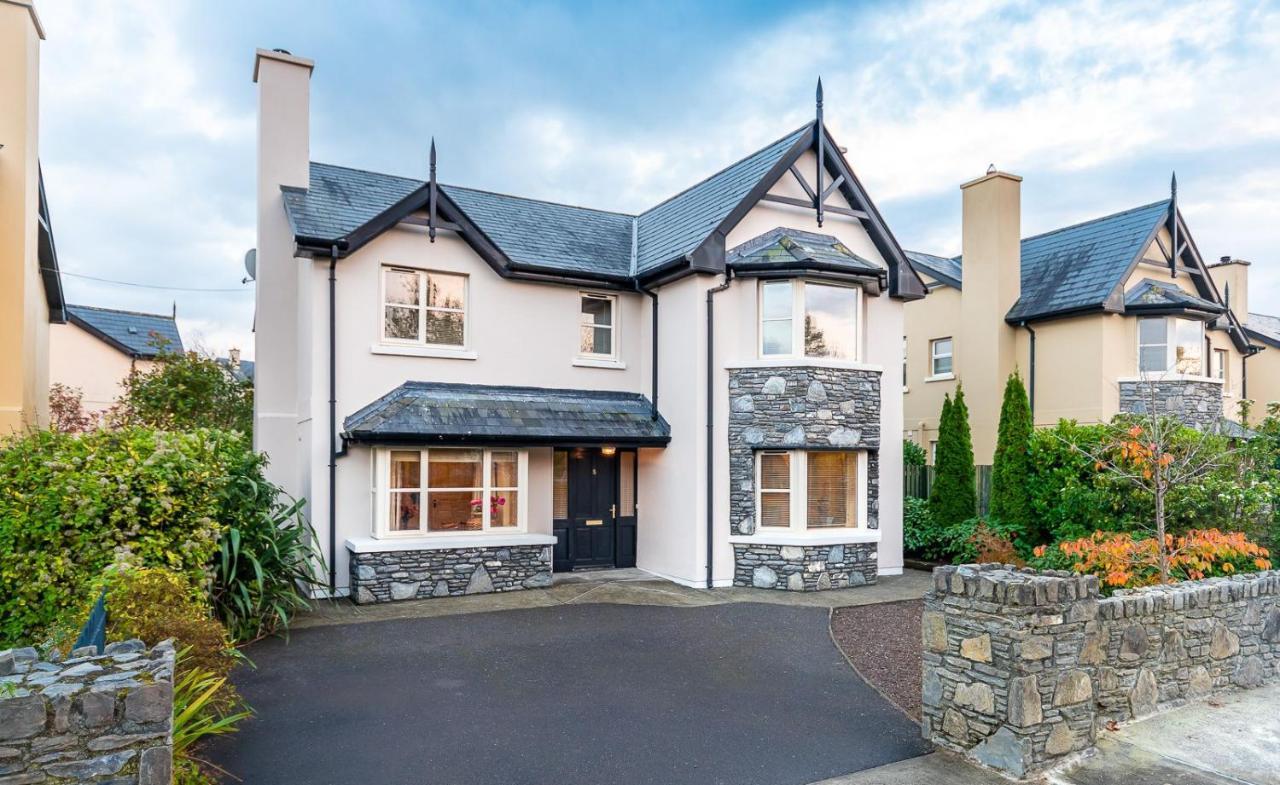 Foley's & Self Catering Homes 3*