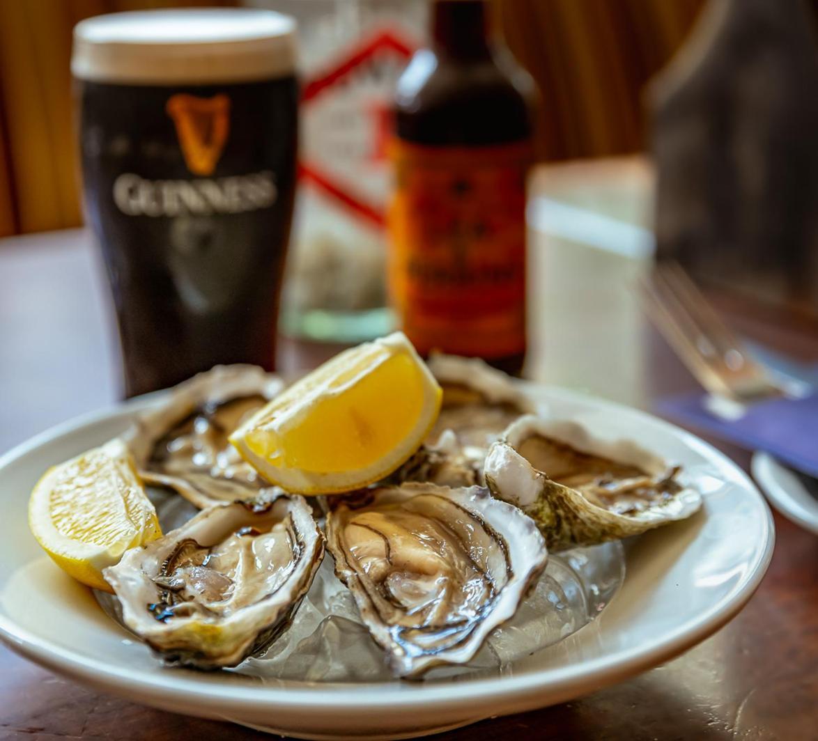 Foley's & Self Catering Homes Affittacamere 3*
