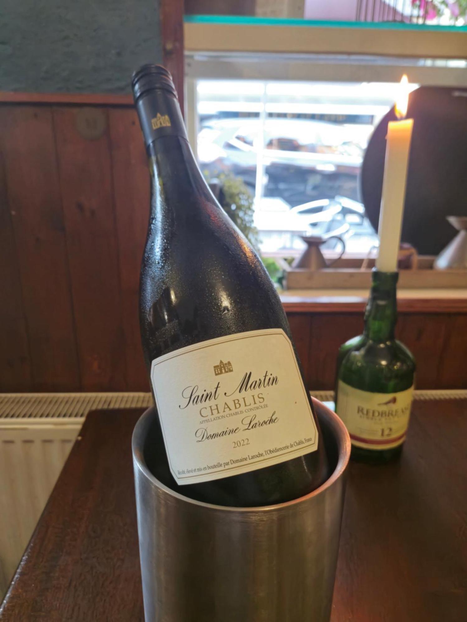 Affittacamere Foley's & Self Catering Homes