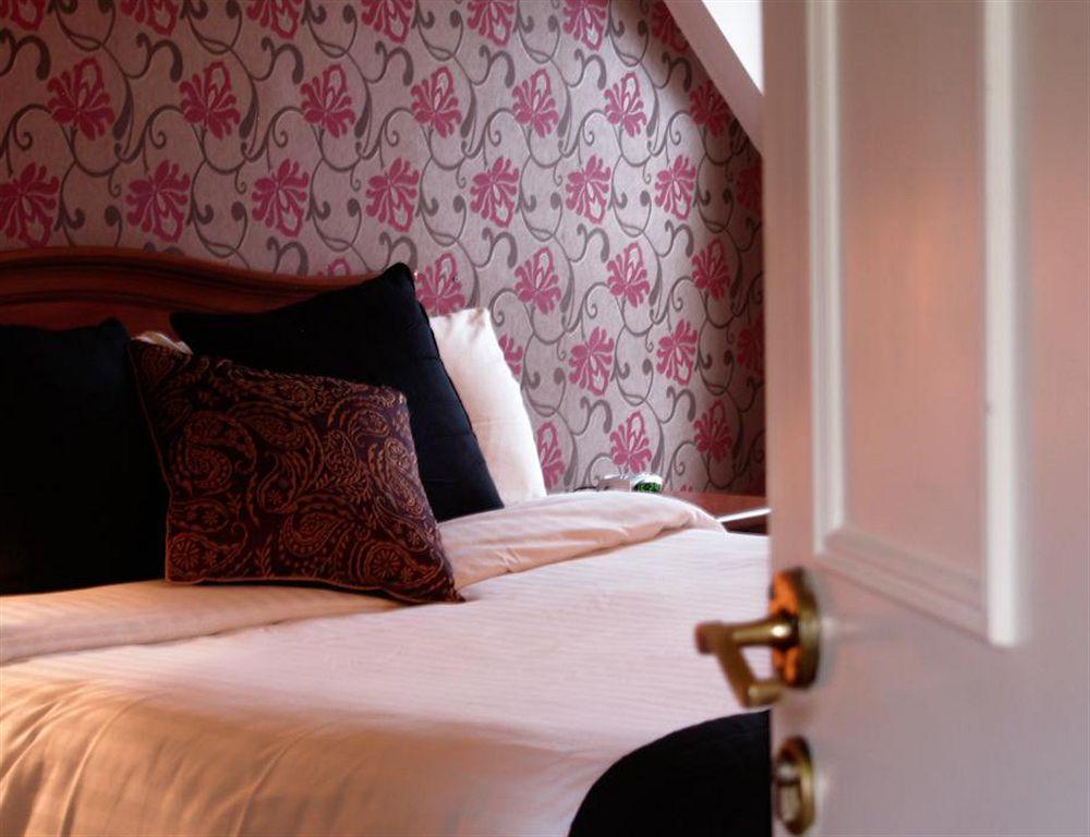 Affittacamere Foley's & Self Catering Homes 3*